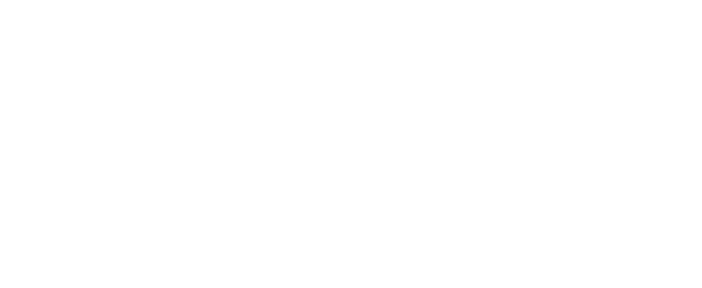 Awaken Yourself